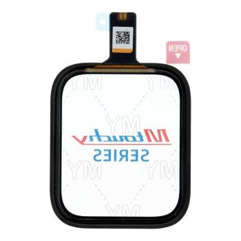 MUSTTBY érintőképernyő + OCA Apple Watch 5 (44mm) kép