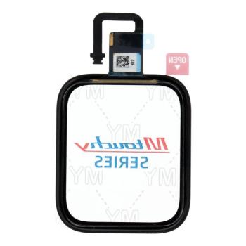 MUSTTBY érintőképernyő + OCA Apple Watch 6 (44mm) kép