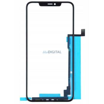 MUSTTBY Érintőképernyő + OCA - iPhone 11 Pro Max kép
