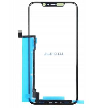 MUSTTBY érintőképernyő + OCA - iPhone 11 Pro (nincs ic) kép