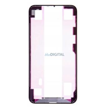 MUSTTBY LCD keret - iPhone 11 Pro Max kép