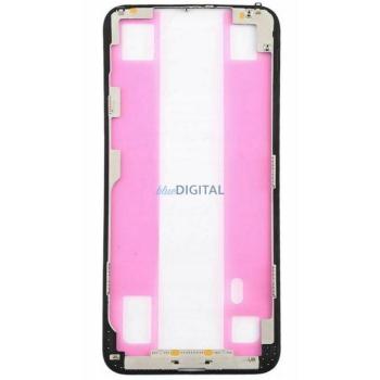 MUSTTBY LCD keret - iPhone 11 Pro kép
