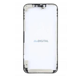 MUSTTBY LCD keret - iPhone 12 / 12 Pro kép