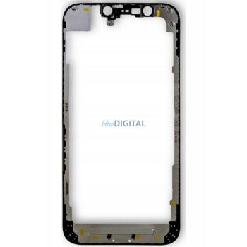 MUSTTBY LCD keret - iPhone 12 mini kép