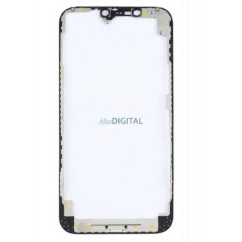 MUSTTBY LCD keret - iPhone 12 Pro Max kép