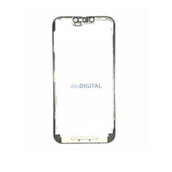 MUSTTBY LCD keret - iPhone 13 mini kép