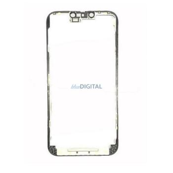 MUSTTBY LCD keret - iPhone 13 Pro Max kép