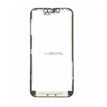 MUSTTBY LCD keret - iPhone 13 Pro kép