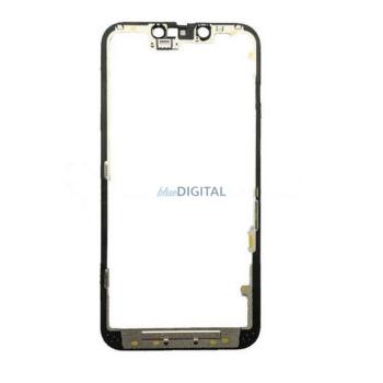 MUSTTBY LCD keret - iPhone 13 kép