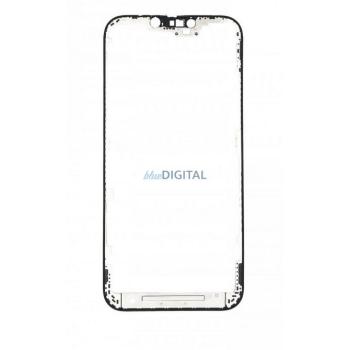 MUSTTBY LCD keret - iPhone 14 Plus kép