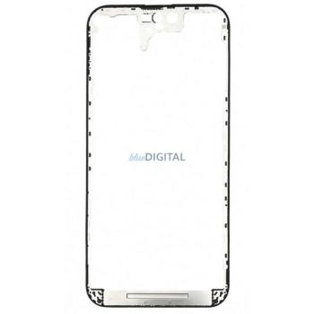 MUSTTBY LCD keret - iPhone 14 Pro Max kép