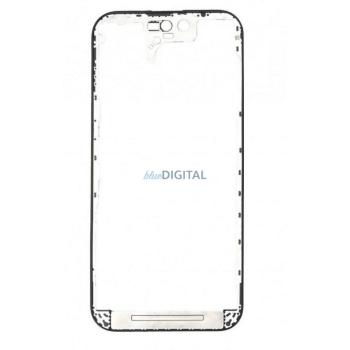 MUSTTBY LCD keret - iPhone 14 Pro kép