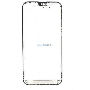 MUSTTBY LCD keret - iPhone 14 kép