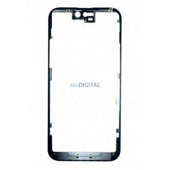 MUSTTBY LCD keret - iPhone 15 Plus kép