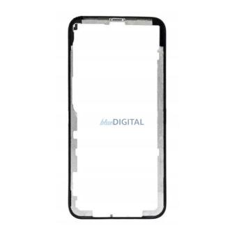 MUSTTBY LCD keret - iPhone X kép