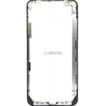 MUSTTBY LCD keret - iPhone Xs Max kép