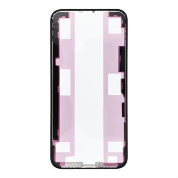 MUSTTBY LCD keret - iPhone Xs kép