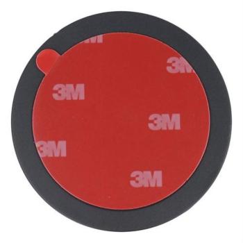 Műszerfalra ragasztható tapadókorong kép