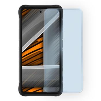 myPhone Hammer Blade 4 üvegfólia kép