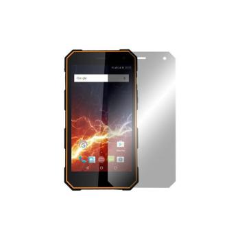myPhone Hammer Energy 2 üvegfólia kép