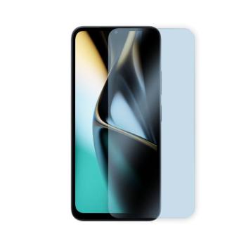 Myphone üvegfólia kép