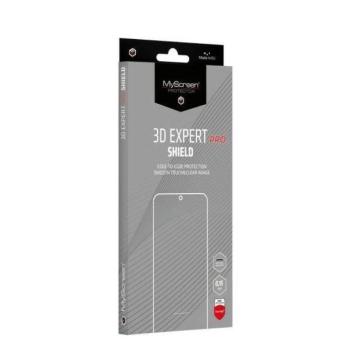 MyScreen Protector 3D Expert Pro fólia Apple Watch 6 (44mm) kép
