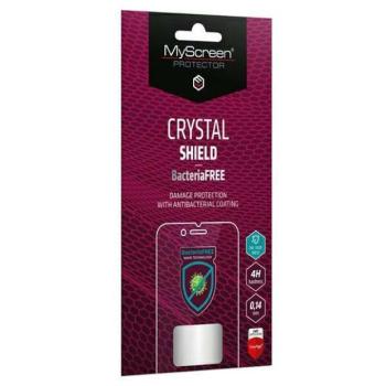 MyScreen Protector Crystal BacteriaFREE antimikrobiális kijelzővédő fólia Lenovo Tab M10 Plus (3rd Gen) 10.61&quot; (2022) kép