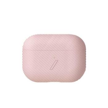 Native Union Curve Apple Airpods Pro tok, rózsaszín kép