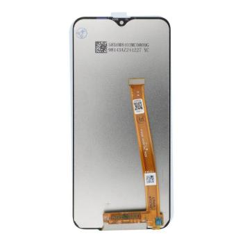 NCC LCD kijelző a SAMSUNG A20E A202F OEM-hez, keret nélkül kép