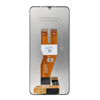 NCC LCD kijelző SAMSUNG A05 A055F/A055M OEM keret nélkül kép