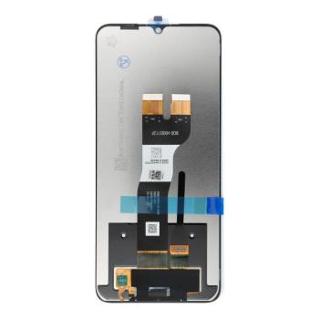 NCC LCD kijelző SAMSUNG A05S A057F/A057M OEM keret nélkül kép