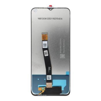 NCC LCD kijelző SAMSUNG A22 5G A226B OEM keret nélkül kép