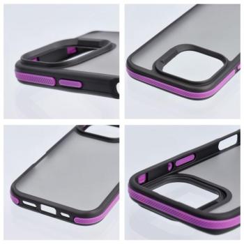 NEO tok iPhone 15 - lila kép