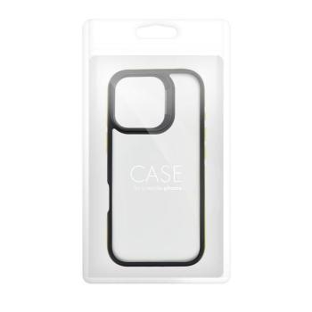 NEO tok iPhone 15 Pro - sárga kép