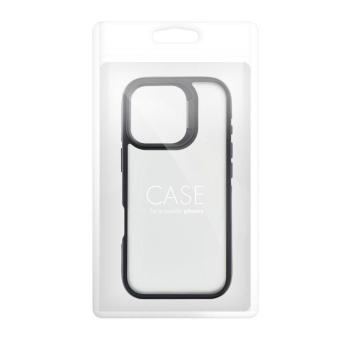 NEO tok iPhone 16 - fekete kép