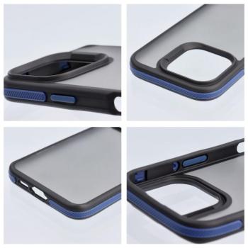 NEO tok iPhone 16 Plus - kék kép