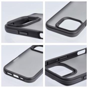 NEO tok iPhone 16 Pro Max - fekete kép