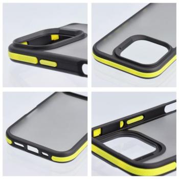 NEO tok iPhone 16 Pro Max - sárga kép
