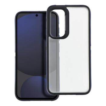 NEO tok Samsung Galaxy A56 - kék kép