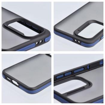 NEO tok Samsung Galaxy S24 FE - kék kép