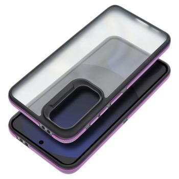 NEO tok Samsung Galaxy S24 FE - lila kép