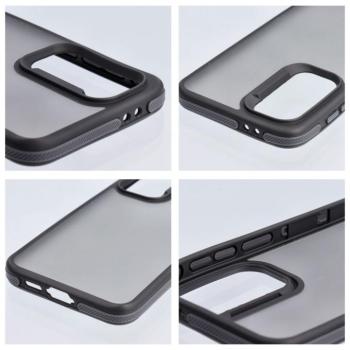 NEO tok Xiaomi Redmi 14C - fekete kép