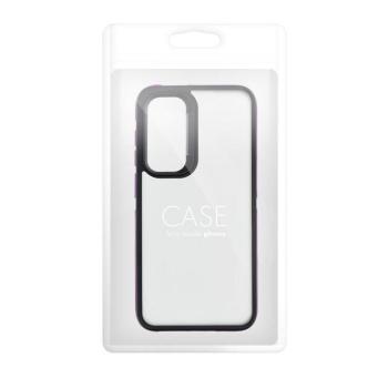 NEO tok Xiaomi Redmi 14C - lila kép