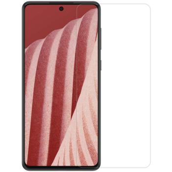 Nillkin Amazing H 9H védő edzett üveg tempered glass Samsung Galaxy A73 kép