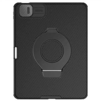 Nillkin CamShield Pad iPad Pro 11 2024 / 2025 tok, fekete kép