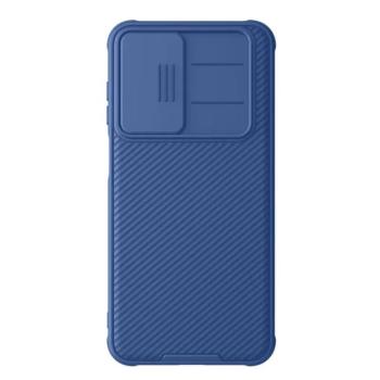 Nillkin CamShield Pro tok Samsung Galaxy A26 - kék kép