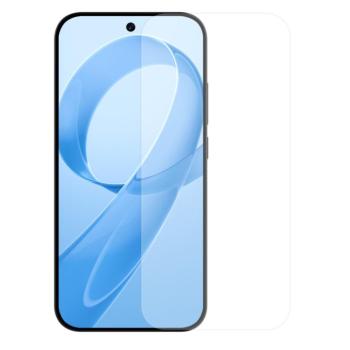 Nillkin H+ PRO 2.5D Poco F8 Pro tempered glass kijelzővédő üvegfólia, 0.2mm, átlátszó kép