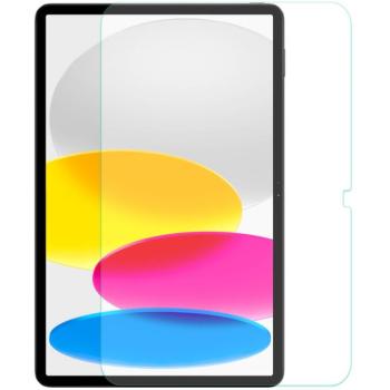 Nillkin iPad 10.9 2022 / iPad 11 2025 0,3mm H+ tempered glass kijelzővédő fólia kép