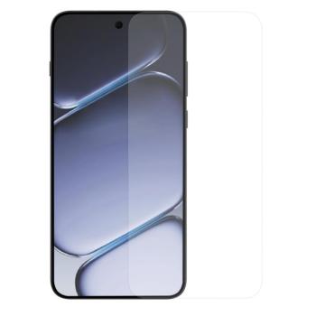 Nillkin Tempered Glass 0.2mm H+ PRO 2.5D Oneplus 15R kijelzővédő üvegfólia, átlátszó kép