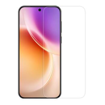 Nillkin Tempered Glass 0.2mm H+ PRO 2.5D Vivo X300 kijelzővédő üvegfólia, átlátszó kép